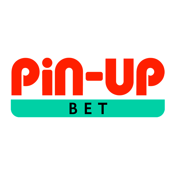 pin up bet ставки на спорт